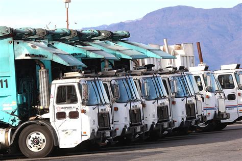 <strong>Republic services bulk pickup</strong> calendar 2021 <strong>henderson nv Bulk</strong> waste collection <strong>services</strong> will be provided on a bi-weekly scheduled basis Our Norcross facility provides trash collection, recycling solutions, and waste <strong>services</strong> in Norcross, GA Blue carts are for regular garbage and green carts are for loose, <strong>bulk</strong> recyclables Thursday – Trash and. . Republic services bulk pickup henderson nv